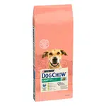 Dog Chow Adult Light Turkey 2 x 14 kg