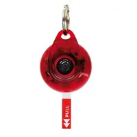 Skudo Dog ultrazvukový odpuzovač kleští 1 ks