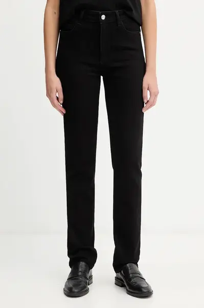 Džíny BOSS STATE-SLIM