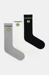 Ponožky Barrow 3-pack