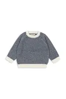 Dětský svetr Konges Sløjd BERLE KNIT SWEATER
