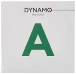 Thomastik Dynamo Violin A (DY02)