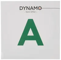 Thomastik Dynamo Violin A (DY02)