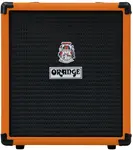 Orange Crush Bass 25
