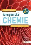Anorganická chemie pro SŠ - učebnice 2. díl - kniha z kategorie Gymnázia