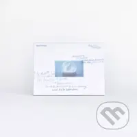 Enhypen:  Romance: Untold - Daydream (Japan edition)