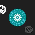 Elza Soares & Elizabeth:  7-Mas Que Nada / Vou Falar-Lhe Francamente LP