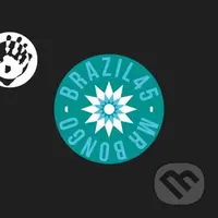 Elza Soares & Elizabeth:  7-Mas Que Nada / Vou Falar-Lhe Francamente LP