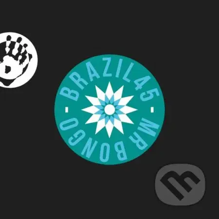 Elza Soares & Elizabeth:  7-Mas Que Nada / Vou Falar-Lhe Francamente LP