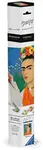 CreArt Frida Kahlo