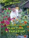 Planting a Paradise (A year of pots and pollinators) - kniha z kategorie Ekologie