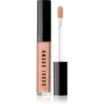 Bobbi Brown Crushed Oil Infused Gloss hydratačný lesk na pery odtieň Bellini 6 ml