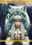 Rímska otrokyňa - Zuzana Kuglerová - kniha z kategorie Mýty, pověsti a legendy