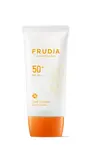 Frudia Tone-Up Base Sun Cream 50 g