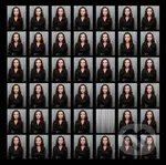 Sophie Ellis-Bextor:  Perimenopop LP - Sophie Ellis-Bextor