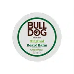 Bulldog Original Beard Balm Balzam na fúzy