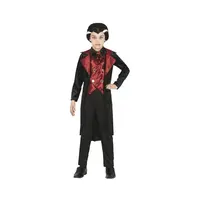 Guirca Kostým Gotický upír 7-9 rokov