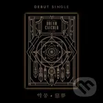 Dreamcatcher: Nightmare / Re-issue with limited Gift edition