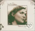 Emiliana Torrini: Fisherman´S Woman  LP - Emiliana Torrini