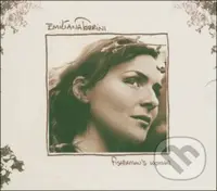 Emiliana Torrini: Fisherman´S Woman  LP - Emiliana Torrini