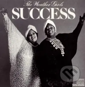 Weather: Girls Success (CD)