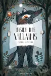 Inside the Villains - Clotilde Perrin