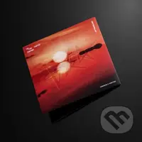 Tomorrow X Together: The Star Chapter: Together / Int. Afterglow edition