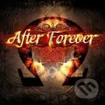 After Forever:  After Forever (2022) - After Forever