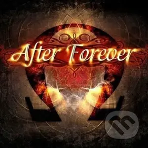 After Forever:  After Forever (2022) - After Forever