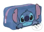 Lilo & Stitch plyšový peračník DPL6,Lilo & Stitch plyšový peračník DPL6