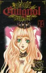 Grand Guignol Orchestra, Vol. 5 - Kaori  Yuki
