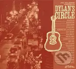 Jac Holzman Presents: Dylan´S Circle LP (2 LP)