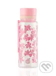 Fľaša EQUA Think Pink (600 ml)