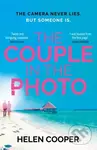The Couple in the Photo (The gripping summer thriller about secrets, murder and friends you can't trust) - kniha z kategorie Detektivky, thrillery a…