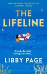 The Lifeline (The big-hearted and life-affirming read about the power of friendship) - kniha z kategorie Společenská beletrie