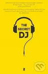 The Secret DJ