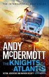 Knights Of Atlantis - Andy Mcdermott