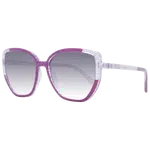 Guess Sunglasses