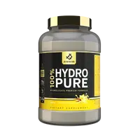 100% Hydropure Premium Vanilka 1800 g