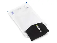 100 ks - Plastová bublinková obálka 150x215