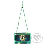 Peňaženka na krk Baagl Futbal Hráč