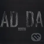 Backspace: AD_DA - Backspace