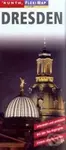 Dresden (FlexiMap, 1:12 500)