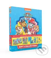 Paw Patrol (Gift collection) - Paw Patrol