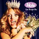 Hole:  Live Through This - Hole