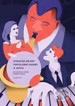 Stručné dějiny populární hudby a jazzu pro studenty a učitele hudební výchovy - kniha z kategorie Hudba