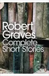 Complete Short Stories - Robert Graves