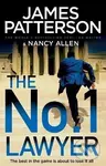 No. 1 Lawyer - James Patterson