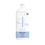 NAÏF Relaxačná pena do kúpeľa pre deti a bábätká