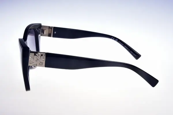 INVU. Fashion IB22441A